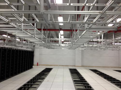 中国·银河集团(galaxy)有限公司-官方网站