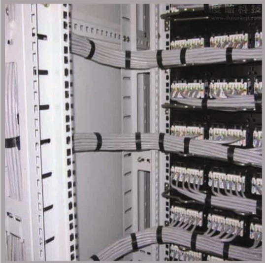 中国·银河集团(galaxy)有限公司-官方网站