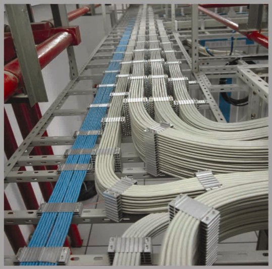 中国·银河集团(galaxy)有限公司-官方网站