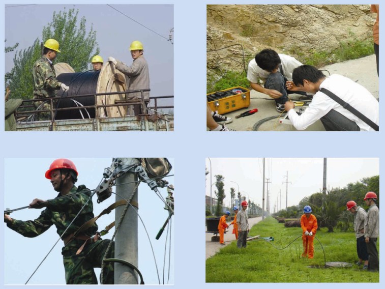 中国·银河集团(galaxy)有限公司-官方网站