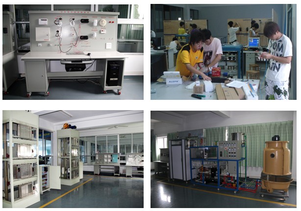 中国·银河集团(galaxy)有限公司-官方网站