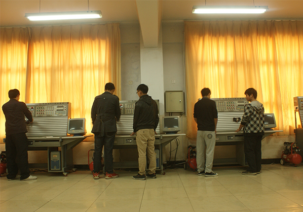 中国·银河集团(galaxy)有限公司-官方网站