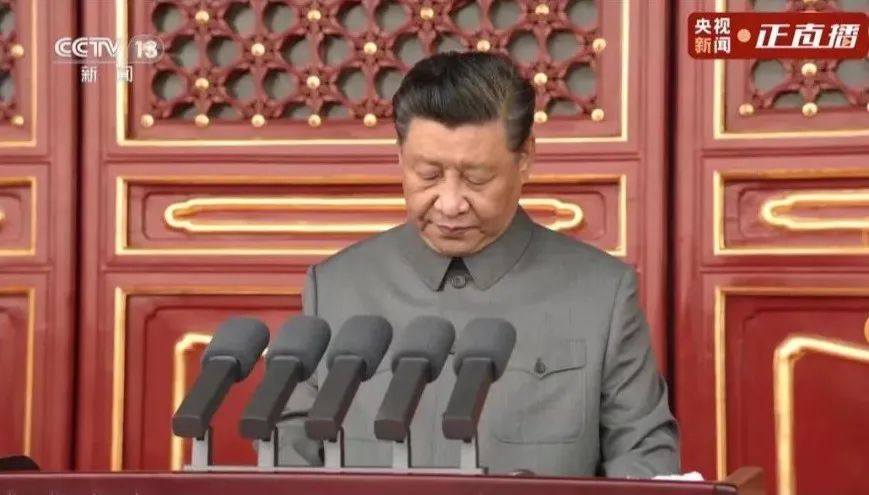 中国·银河集团(galaxy)有限公司-官方网站